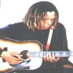 Ebrahem alhesnawy